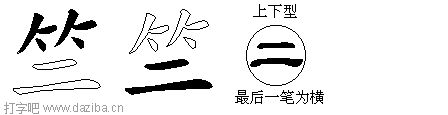 竺的五笔拆分图,竺的五笔字根表